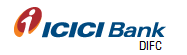 ICICI Dubai