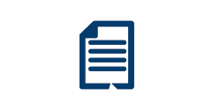 Downloads Forms for your banking needs