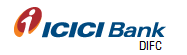 ICICI